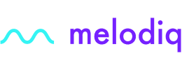 Melodiqe