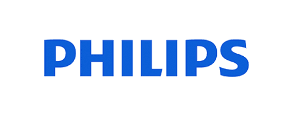 Philips